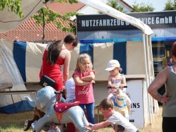 1920 x 1080 img_1641